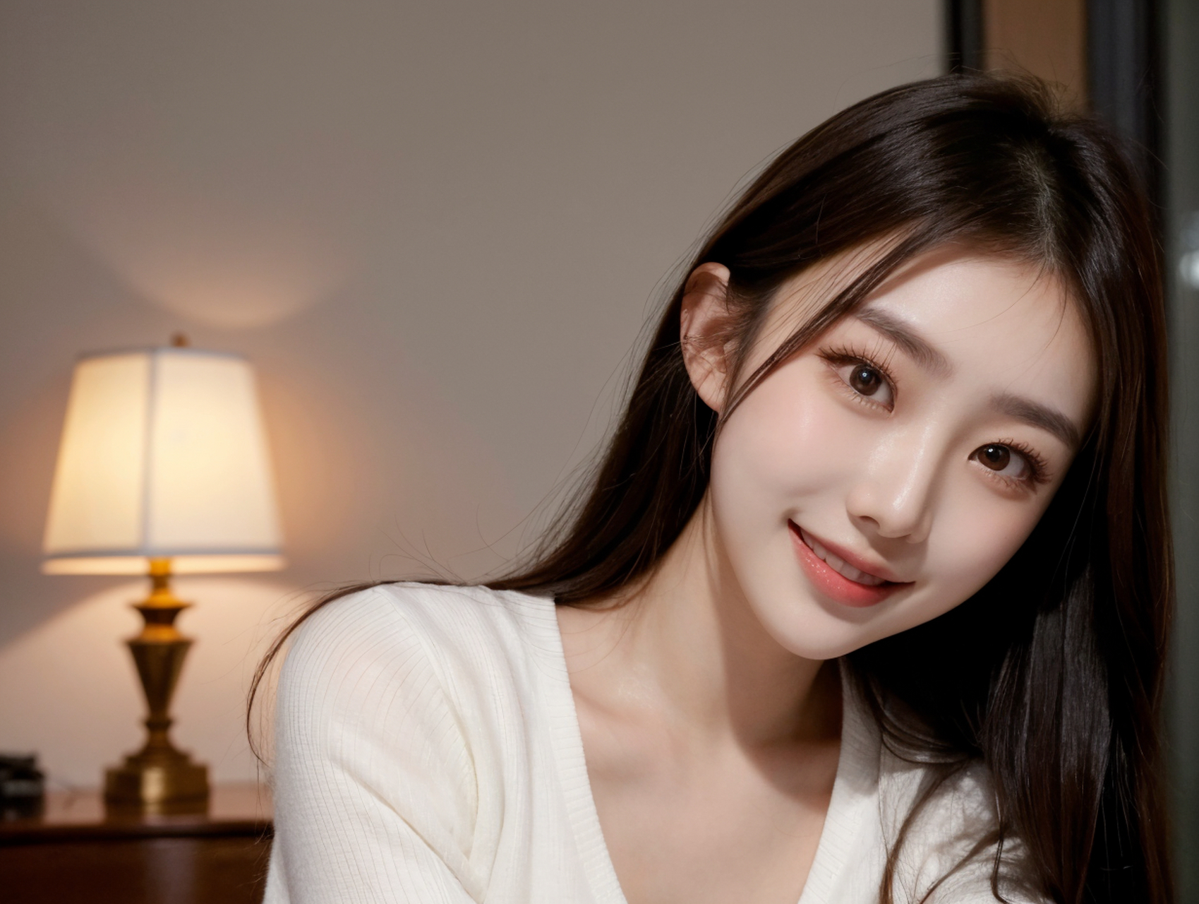 欧美精品精品一区在线发布_国产精品一区二区三区四区在线播放_日本一区二区三区不卡免费_国产日本精品久久久久久久-精品美女一区二区三区四区_国产精品专区免费_欧美日韩中文字幕免费不卡_久久免费精品视频小黄片|13篇“台独”教材将入岛内课堂 舆论痛斥“洗脑”教育